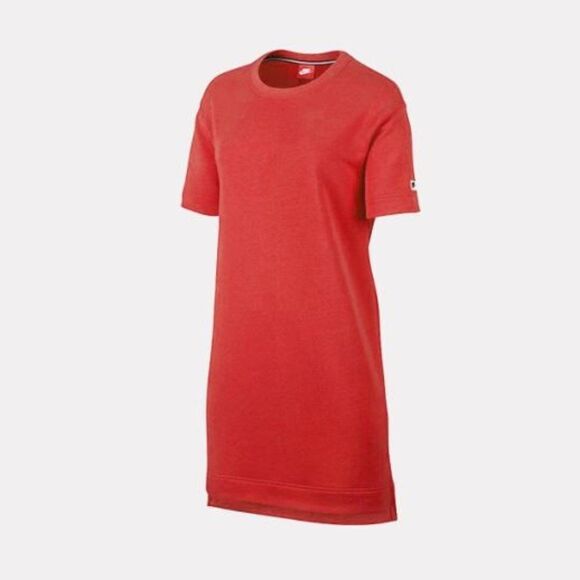 WOMENS nike NSW modern suknele dress XS - Picture 1 of 11